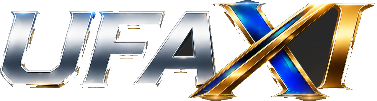 logo-UFAXI